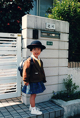 19970411_005_thumb.jpg