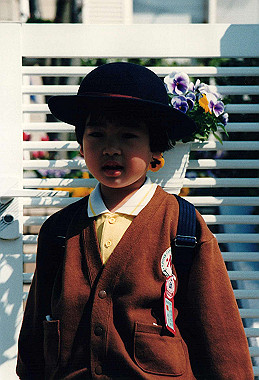19970411_006_thumb.jpg