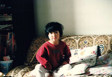 19970411_106_thumb.jpg