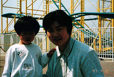 19970412_003_thumb.jpg