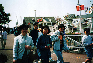 19970412_004_thumb.jpg