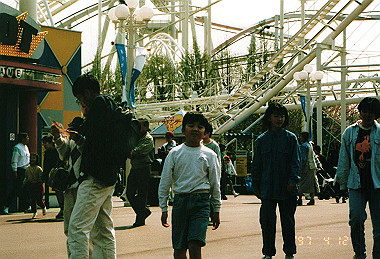 19970412_006_thumb.jpg
