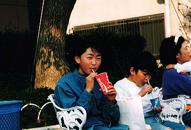 19970412_007_thumb.jpg