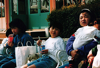 19970412_008_thumb.jpg