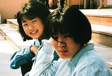 19970412_009_thumb.jpg