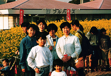 19970412_010_thumb.jpg