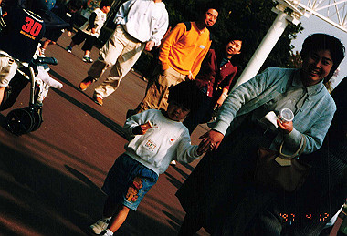 19970412_011_thumb.jpg