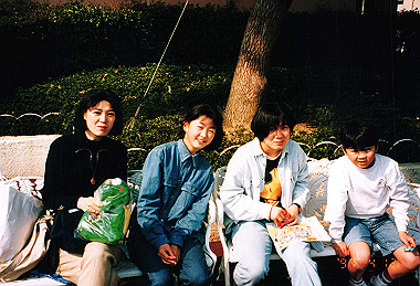 19970412_012_thumb.jpg