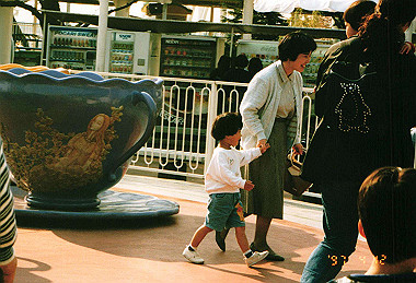 19970412_017_thumb.jpg