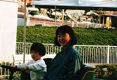 19970412_018_thumb.jpg
