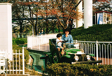 19970412_019_thumb.jpg