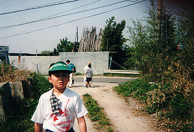 19970501_001_thumb.jpg