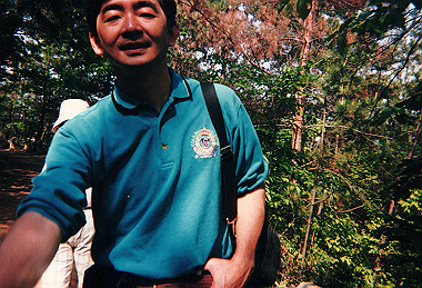 19970501_002_thumb.jpg