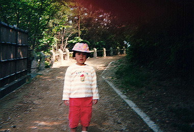 19970501_003_thumb.jpg