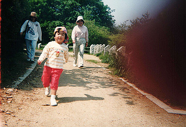 19970501_004_thumb.jpg