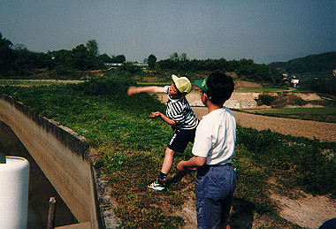 19970501_005_thumb.jpg