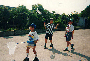19970501_006_thumb.jpg