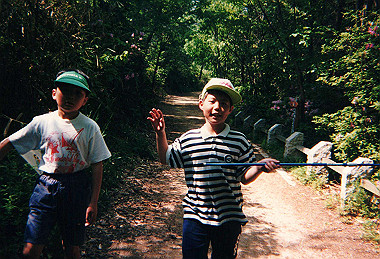 19970501_007_thumb.jpg