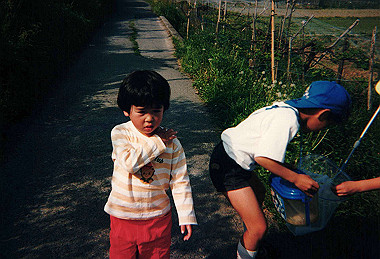 19970501_008_thumb.jpg