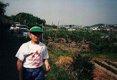 19970501_009_thumb.jpg