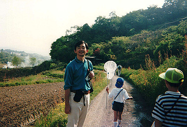 19970501_010_thumb.jpg