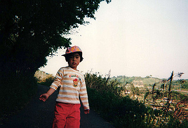 19970501_011_thumb.jpg