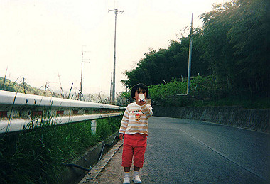 19970501_013_thumb.jpg