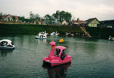 19970601_002_thumb.jpg
