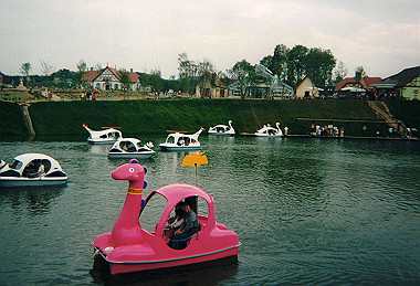 19970601_003_thumb.jpg