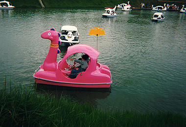 19970601_004_thumb.jpg