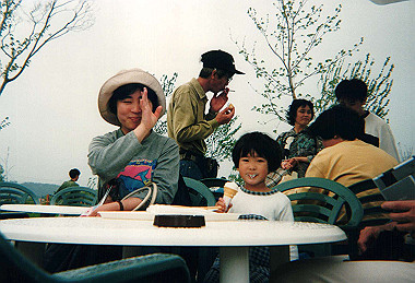 19970601_005_thumb.jpg