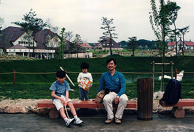 19970601_006_thumb.jpg