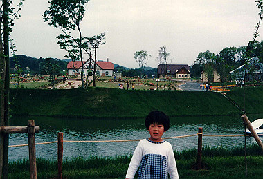 19970601_007_thumb.jpg