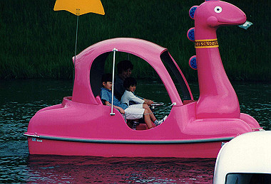 19970601_009_thumb.jpg