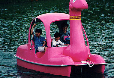 19970601_010_thumb.jpg