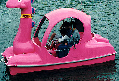 19970601_011_thumb.jpg