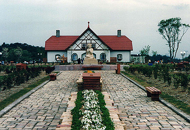 19970601_012_thumb.jpg
