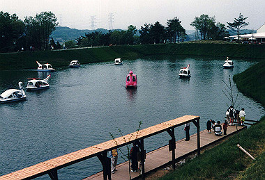 19970601_013_thumb.jpg