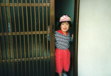 19970601_014_thumb.jpg