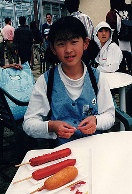 19970601_016_thumb.jpg