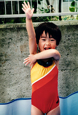19970706_001_thumb.jpg