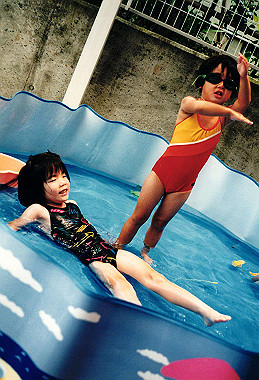 19970706_002_thumb.jpg