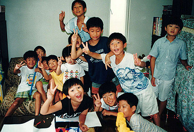19970712_002_thumb.jpg