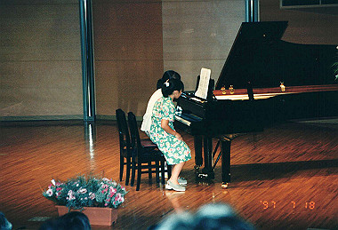 19970718_002_thumb.jpg