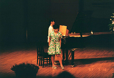 19970718_003_thumb.jpg