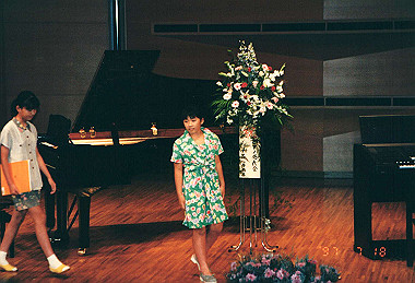 19970718_004_thumb.jpg
