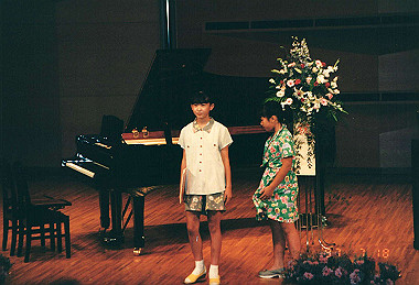 19970718_006_thumb.jpg