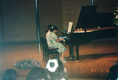 19970718_007_thumb.jpg