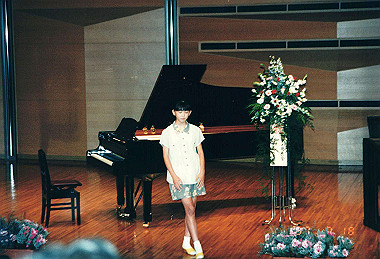 19970718_008_thumb.jpg