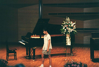 19970718_009_thumb.jpg